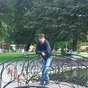 ���� ����, ������, 42 ���� - ��������� 18 ������� 2025 � ������ ���� ����������