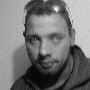 Паша, 35 лет, Анапа Паша, 35 лет, Анапа