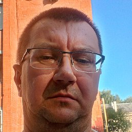 ��������, ������, 47 ���