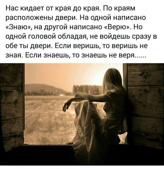 �������� ������ - 7 �������� 2024 � 12:34