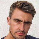 ���� ����, ������, 67 ��� - ��������� 5 ���� 2024 � ������ ���� ����������