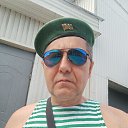 ���� ����������, �����, 54 ���� - ��������� 1 ���� 2026 � ������ ���� ����������