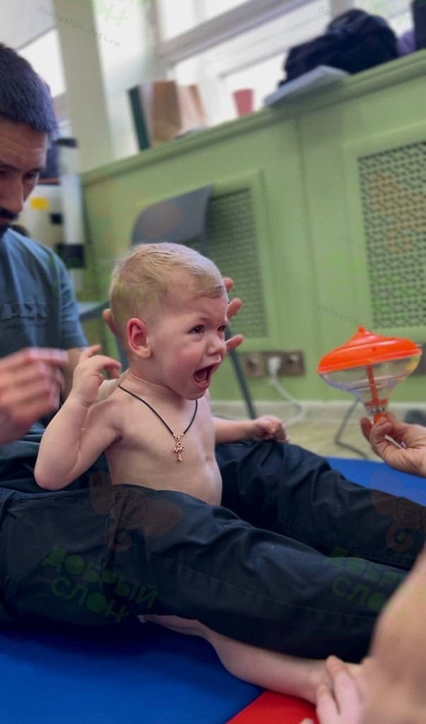 ���������� ���� ���������� ������������� �������. ��� ����� 2 ���� � 4 ������� � �� ��� ����� �� ... - 2