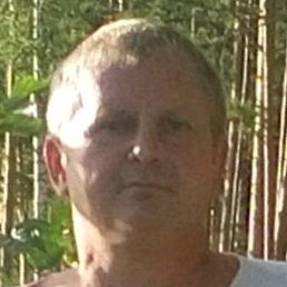 �����, ������, 58 ���