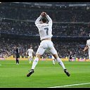 ���� ����, ���������, 25 ��� - ��������� 24 ���� 2025 � ������ ���� ����������