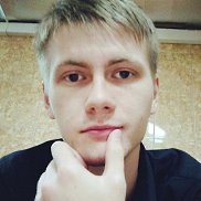 ������, 31 ���, �����