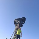 ����� �� ��������. 14.06.2025 �� ������� ���� ����������