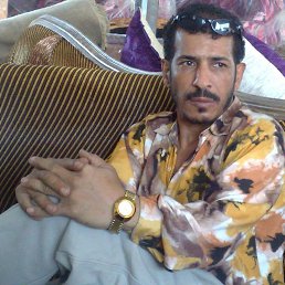 ���� Mohammed, ���� - ��������� 10 ��� 2025