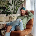 ���� ������, ������������, 37 ��� - ��������� 30 ������� 2024 � ������ ���� ����������