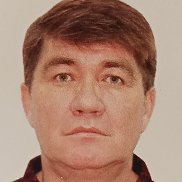 �����, 53 ����, ��������