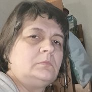 �������, 54 ����, ������