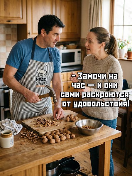 �������� �������: ��� ������� ����� ����, �� ��������� ����� � ���� ���. ������ � ������� ��������� ... - 3