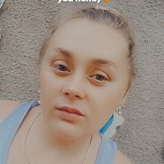 Marina, 31 , 