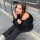 ���� ������, �������, 25 ��� - ��������� 29 ������ 2025 � ������ ���� ����������