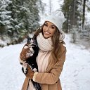 ���� �����, ������ - ��������� 16 ������� 2025 � ������ ���� ����������