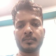 Sajid, 26 ���, �����������