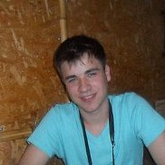 �������, 33 ����, ������