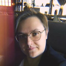 �����, �������������-����������, 38 ���