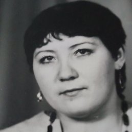 ������, ����, 61 ���