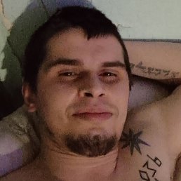 �����, ������, 35 ���