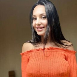 ���� �����, ������, 25 ��� - ��������� 5 ������� 2026