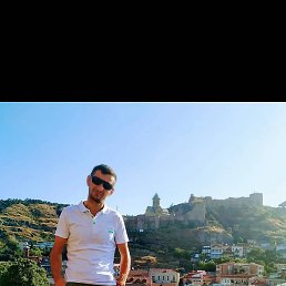 Bacho21, �������, 44 ����