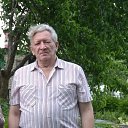 ���� ������, �����������, 69 ��� - ��������� 28 ������� 2026