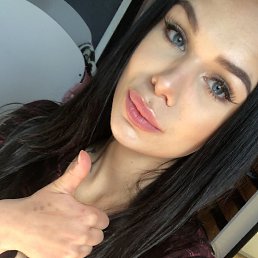 Kelly bliss, 27, 