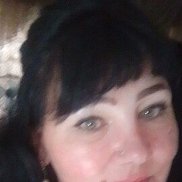 ����, 43 ����, ������