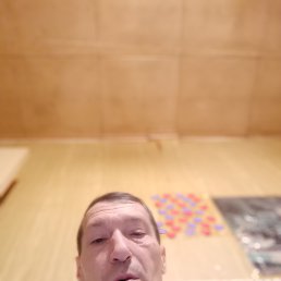 , 48, 