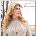 ���� �����, ���������, 43 ���� - ��������� 26 ������� 2025 � ������ ���� ����������