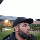 ���� ��������, ������, 31 ��� - ��������� 19 ����� 2024 � ������ ���� ����������