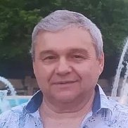 �����, 54 ����, ������