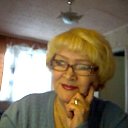 ���� �������, ������ - ��������� 23 ������ 2026