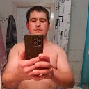 ���� �����, ������, 40 ��� - ��������� 21 ������ 2025 � ������ ���� ����������