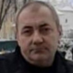 ���������, ����, 56 ���