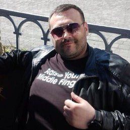 , 37, 