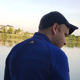 ���� ����, ���������, 30 ��� - ��������� 14 ������ 2026