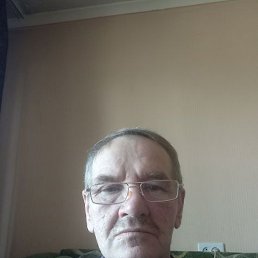 , 59, 