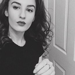 �������, ������, 20 ���