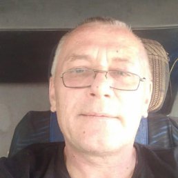 ���������, �������, 57 ���