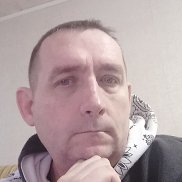 Алекс, 44 года, Белгород Алекс, 44 года, Белгород