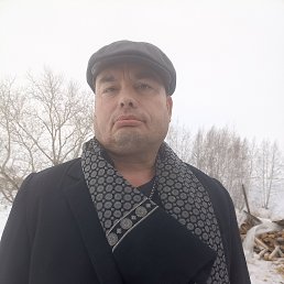 �������� ������, 47 ���, ����