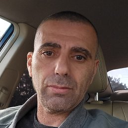 �����, �������-�����