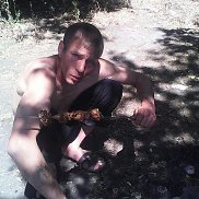 �������, 49 ���, ���������