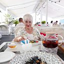 ���� ����, ���������� - ��������� 12 ������ 2024 � ������ ���� ����������