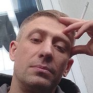 �������, 48 ���, ����