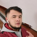 ���� Amin Jurayev, �����, 29 ��� - ��������� 7 ����� 2025 � ������ ���� ����������