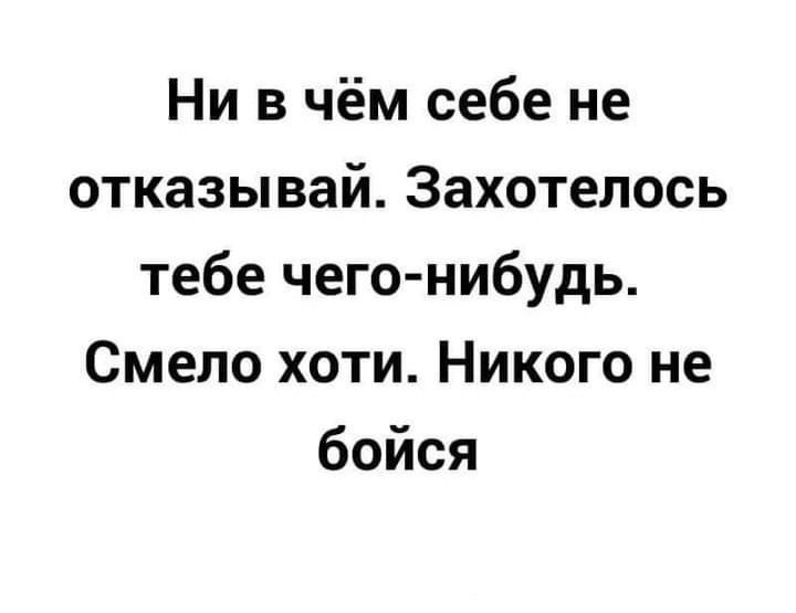       ,      ,   ...