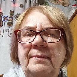 �������, �����������, 69 ���